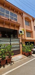 Image of 2200 Sq.ft 3 BHK Independent House for sale in Horamavu, Bengaluru for Rs. 23000000