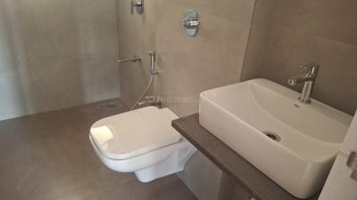 Image of 600 Sq.ft 2 BHK Apartment / Flat for sale in V K Shree Sai Arti, Dadar West, Mumbai for Rs. 29000000