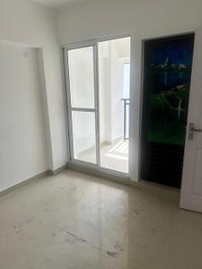 Bedroom Image of 825 Sq.ft 2 BHK Apartment / Flat for sale in Chiyyaram Thrissur for Rs. 3135000