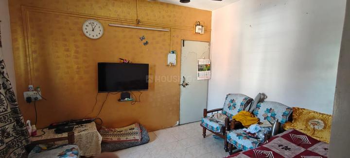 Gharkul Main Image 1