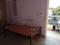 Bedroom Image of PG 4314679 Vishrantwadi in Vishrantwadi, Pune