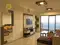 Shiv Shakti Builders Tower 28 Wing A B D E G Main Image 1