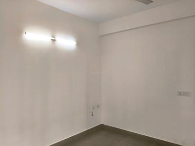 Bedroom Image of 1650 Sq.ft 3 BHK Apartment / Flat for sale in Maitry Reserve Bank Society, Sector 56 Gurgaon for Rs. 21500000