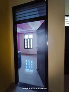 Hall Image of 2300 Sq.ft 3 BHK Independent House for sale in Dehradun Residential Land, Sahastradhara Road Dehradun for Rs. 12500000