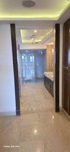 Hall Image of 8078 Sq.ft 4 BHK Apartment / Flat for sale in Ambience Caitriona, DLF Phase 3 Gurgaon for Rs. 240000000