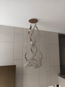 Bathroom Image of 8000 Sq.ft 4 BHK Builder Floor for sale in Panchsheel Park New Delhi for Rs. 250000000
