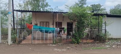 Image of 700 Sq.ft 2 BHK Independent House for sale in Deopur, Dhule for Rs. 4000000