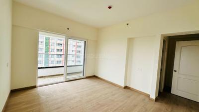 Bedroom Image of 1380 Sq.ft 3 BHK Apartment / Flat for sale in Avon Vista, Balewadi Pune for Rs. 16400000