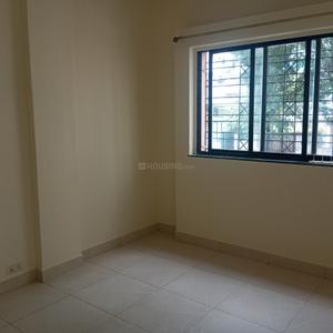 Bedroom Image of 2000 Sq.ft 8 BHK Independent House for sale in Karve Nagar Pune for Rs. 15000000
