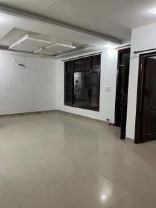 Hall Image of 1880 Sq.ft 3 BHK Apartment / Flat for sale in Barnala Riverdale Apartments, Nabha Zirakpur for Rs. 7590000