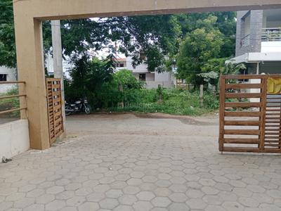 Image of 1132 Sq.ft 3 BHK Apartment / Flat for sale in Tanny Seyon Ville, Thudiyalur, Coimbatore for Rs. 5500000