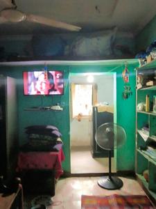 Hall Image of 1017 Sq.ft 2 BHK Independent House for sale in Tadepalligudem West Godavari for Rs. 1800000