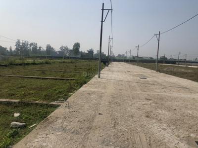 Image of 750 Sq.ft Residential Plot / Land for sale in Patanjali Yogpeeth, Haridwar for Rs. 3375000