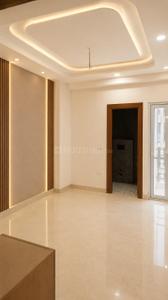Bedroom Image of 1490 Sq.ft 3 BHK Apartment / Flat for sale in Sector 49 Noida for Rs. 5800000