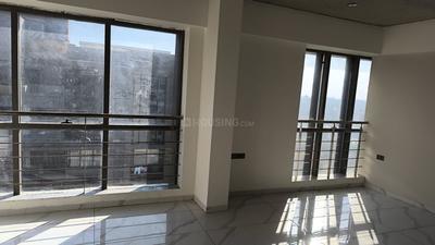 Bedroom Image of 6128 Sq.ft 4 BHK Apartment / Flat for sale in Sankalp Grace 3, Thaltej Ahmedabad for Rs. 55000000