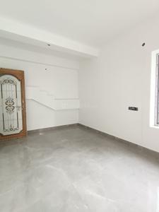 Hall Image of 2200 Sq.ft 4 BHK Apartment / Flat for sale in New Town Kolkata for Rs. 17500000