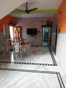 Hall Image of 2717 Sq.ft 3 BHK Independent House for sale in Chinsurah Hooghly for Rs. 7000000
