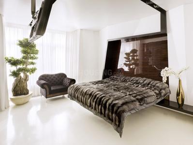 Hall Image of 5300 Sq.ft 7 BHK Apartment / Flat for sale in Santacruz West Mumbai for Rs. 200000000