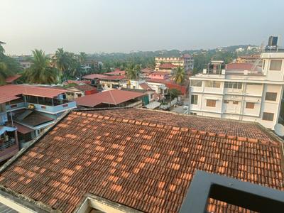Image of 1720 Sq.ft 3 BHK Apartment / Flat for sale in Land Trades Adira, Urwa, Mangalore for Rs. 13000000