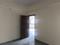 Sathvik Nandanam Bedroom One 1