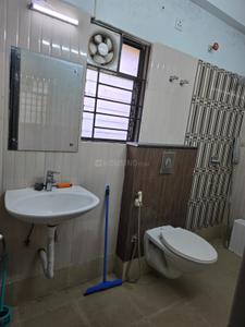 Image of 1050 Sq.ft 2 BHK Apartment / Flat for rent in Matigara, Siliguri for Rs. 24000