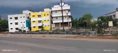 Image of 1800 Sq.ft Residential Plot / Land for sale in Chettipunyam, Chennai for Rs. 7200000