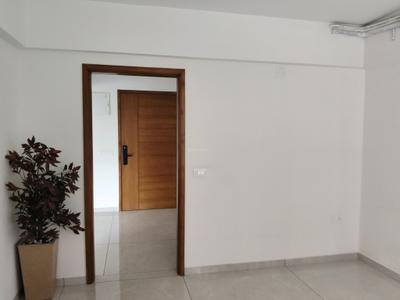 Bedroom Image of 2160 Sq.ft 5 BHK Independent House for sale in Satellite Ahmedabad for Rs. 55000000