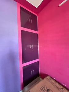 Kitchen Image of 1800 Sq.ft 2 BHK Independent House for rent in IDPL Colony Rishikesh for Rs. 12000