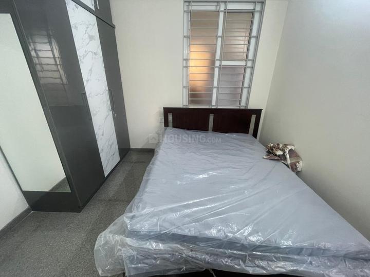 naveen homes Bedroom 1