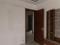 Sector 25 Rohini Bedroom One 2