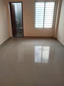 Bedroom Image of 700 Sq.ft 3 BHK Independent House for sale in Morga Bhopal for Rs. 2850000