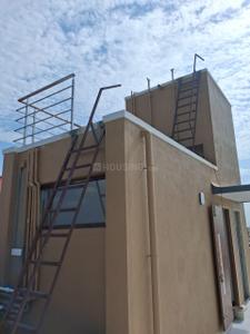 Image of 1700 Sq.ft 3 BHK Villa for sale in Ashwath Meadows Phase I, Kil Ayanambakkam, Chennai for Rs. 15500000
