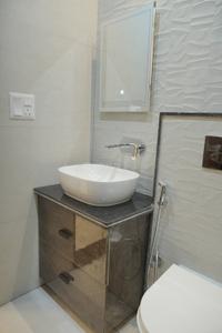 Image of 2200 Sq.ft 3 BHK Builder Floor for sale in Canal Road, Dehradun for Rs. 14500000