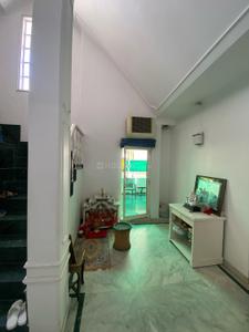 Hall Image of 2700 Sq.ft 3.5 BHK Builder Floor for sale in DLF Phase 2, DLF Phase 2 Gurgaon for Rs. 38500000