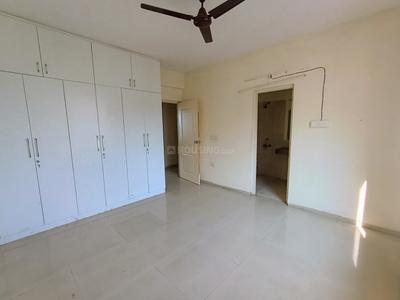 Bedroom Image of 2365 Sq.ft 4 BHK Apartment / Flat for sale in Umang Monsoon Breeze Phase 2, Sector 78 Gurgaon for Rs. 25000000