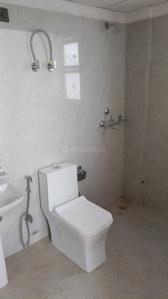 Image of 1000 Sq.ft 2 BHK Apartment / Flat for sale in Sikka Kaamya Greens, Noida Extension, Greater Noida for Rs. 9300000