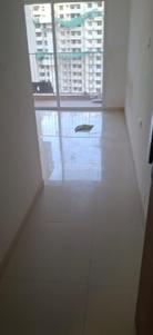 Balcony Image of 900 Sq.ft 2 BHK Apartment / Flat for sale in Techstone Casa Abrigo, Hadapsar Pune for Rs. 10000000