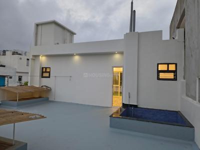 Image of 4200 Sq.ft 5 BHK Villa for sale in Indira Nagar, Lucknow for Rs. 25000000