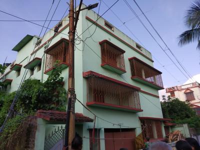 Image of 4000 Sq.ft 8 BHK Independent House for sale in Thakurpukur, Kolkata for Rs. 8000000