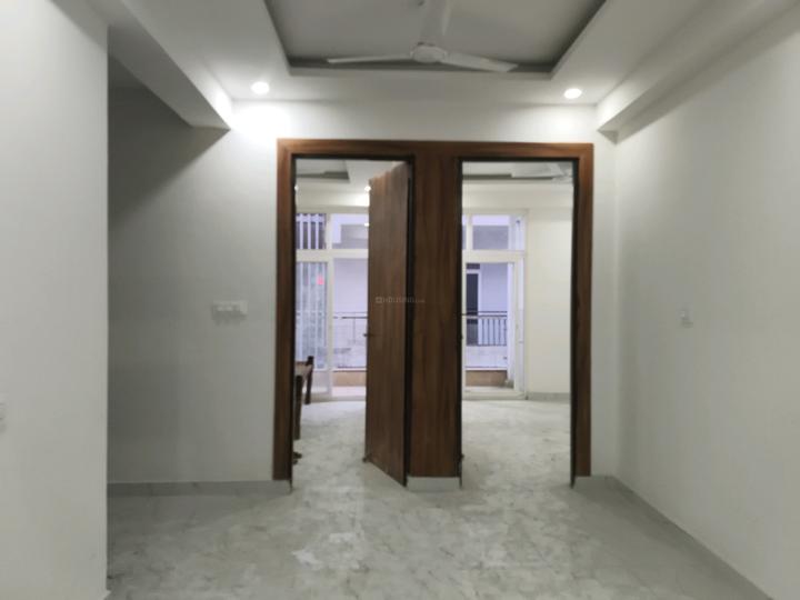 Vihaan Krystal Heights Main Image 1