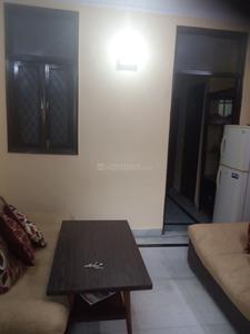 Flats for Rent in Green Park Extension, New Delhi Without