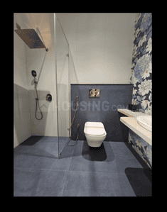 Image of 1798 Sq.ft 3 BHK Apartment / Flat for sale in Wakad, Pune for Rs. 18000000