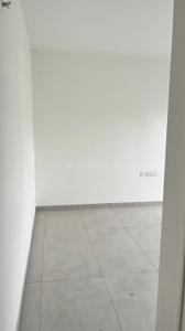 Bedroom Image of 1179 Sq.ft 2 BHK Apartment / Flat for rent in Casagrand Boulevard, Chikkagubbi Village Bengaluru for Rs. 55000