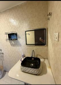 Image of 4000 Sq.ft 5 BHK Independent House for rent in Ganeshpeth Colony, Nagpur for Rs. 70000