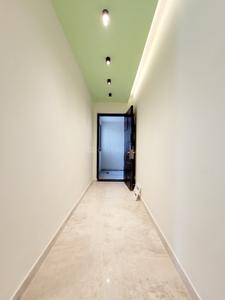 Image of 1800 Sq.ft 3 BHK Apartment / Flat for rent in Rajarajeshware Piccassso, Jayanagar, Bengaluru for Rs. 125000
