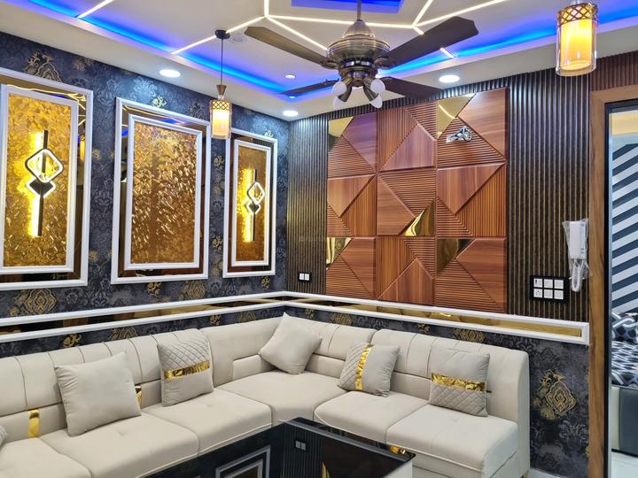 The Shiva Luxury Floors by The Shiva Build Tech Main Image 1