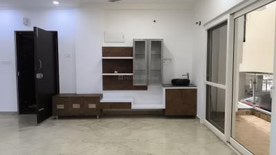 Living Room Image of 1750 Sq.ft 3 BHK Apartment / Flat for sale in Banaswadi Bengaluru for Rs. 17500000