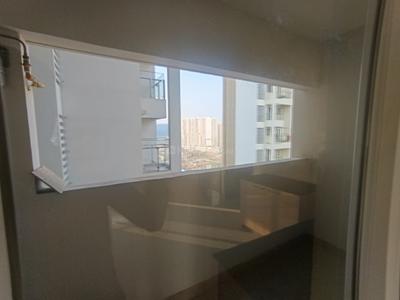 Kitchen Image of 1435 Sq.ft 3 BHK Apartment / Flat for sale in Puravankara Silversands, Mundhwa Pune for Rs. 11900000