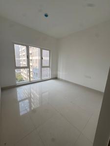 Bedroom Image of 669 Sq.ft 2 BHK Apartment / Flat for sale in PS One 10, New Town Kolkata for Rs. 13500000