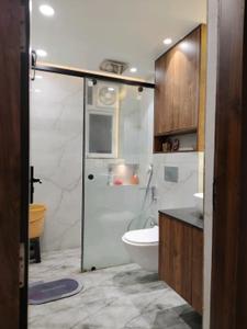Image of 2520 Sq.ft 4 BHK Apartment / Flat for sale in ATS Dolce, Zeta I, Greater Noida for Rs. 45000000